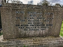 Smith, Allan MacGregor (id=5919)